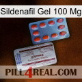 Sildenafil Gel 100 Mg 36